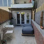 Casa Capri Mores